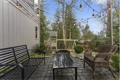 7537 SE 116th Ave, Portland, OR 97266 - Photo 26