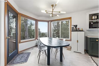 7537 SE 116th Ave, Portland, OR 97266 - Photo 8