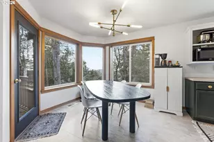 7537 SE 116th Ave, Portland, OR 97266 - Photo 8