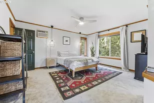 7537 SE 116th Ave, Portland, OR 97266 - Photo 14