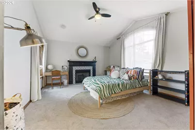 7537 SE 116th Ave, Portland, OR 97266 - Photo 18