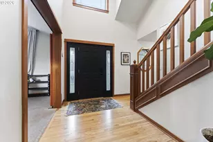 7537 SE 116th Ave, Portland, OR 97266 - Photo 12