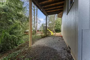 7537 SE 116th Ave, Portland, OR 97266 - Photo 38