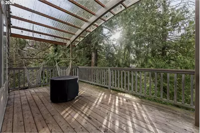 7537 SE 116th Ave, Portland, OR 97266 - Photo 10