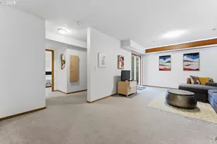 7537 SE 116th Ave, Portland, OR 97266 - Photo 28