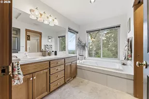 7537 SE 116th Ave, Portland, OR 97266 - Photo 16