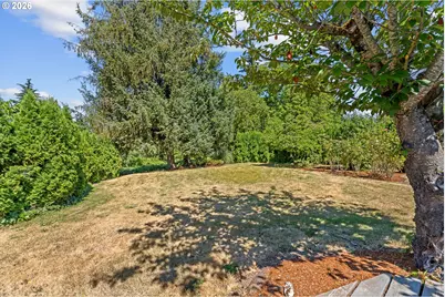 16127 Harley Ave, Oregon City, OR 97045 - Photo 32
