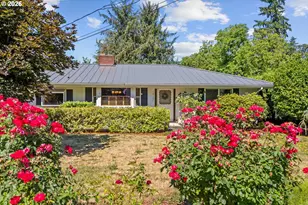 16127 Harley Ave, Oregon City, OR 97045 - Photo 2