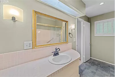 16127 Harley Ave, Oregon City, OR 97045 - Photo 24