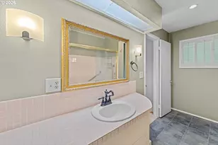 16127 Harley Ave, Oregon City, OR 97045 - Photo 24