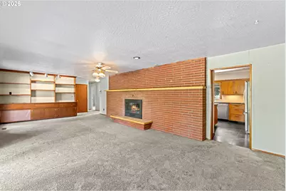 16127 Harley Ave, Oregon City, OR 97045 - Photo 8