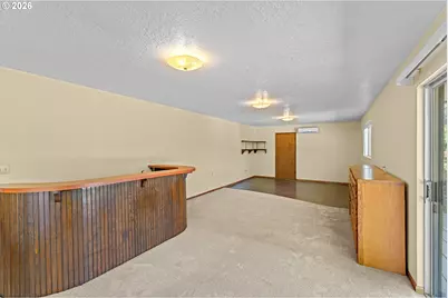 16127 Harley Ave, Oregon City, OR 97045 - Photo 18