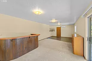 16127 Harley Ave, Oregon City, OR 97045 - Photo 18