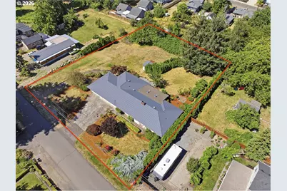 16127 Harley Ave, Oregon City, OR 97045 - Photo 36