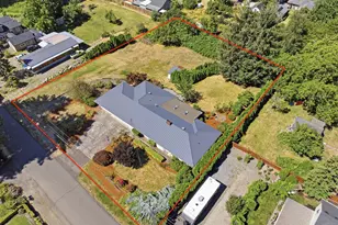 16127 Harley Ave, Oregon City, OR 97045 - Photo 36
