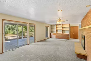 16127 Harley Ave, Oregon City, OR 97045 - Photo 6
