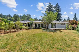16127 Harley Ave, Oregon City, OR 97045 - Photo 34