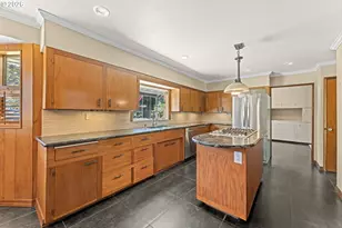 16127 Harley Ave, Oregon City, OR 97045 - Photo 12