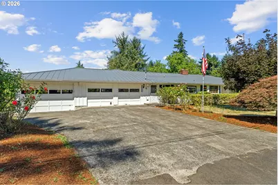 16127 Harley Ave, Oregon City, OR 97045 - Photo 1