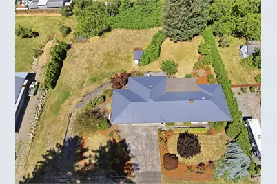 16127 Harley Ave, Oregon City, OR 97045 - Photo 38