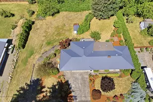 16127 Harley Ave, Oregon City, OR 97045 - Photo 38