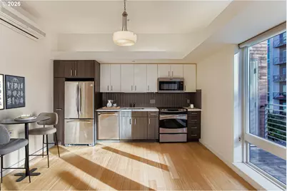 1455 N Killingsworth St #313, Portland, OR 97217 - Photo 14