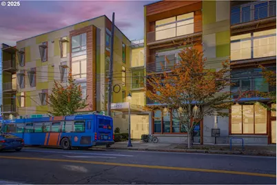1455 N Killingsworth St #313, Portland, OR 97217 - Photo 1