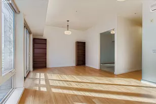 1455 N Killingsworth St, Portland, OR 97217 - Photo 8