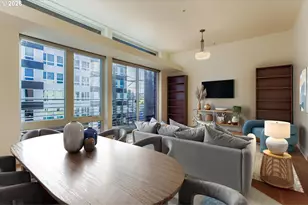 1455 N Killingsworth St, Portland, OR 97217 - Photo 10