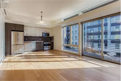 1455 N Killingsworth St #313, Portland, OR 97217 - Photo 12