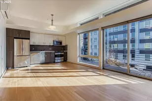 1455 N Killingsworth St, Portland, OR 97217 - Photo 12