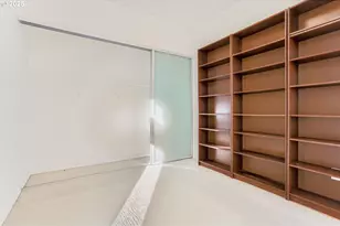 1455 N Killingsworth St, Portland, OR 97217 - Photo 16