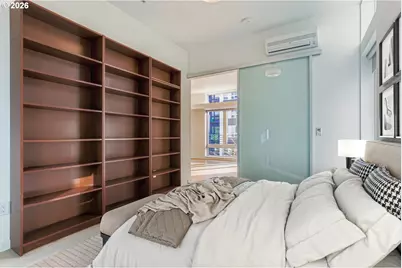 1455 N Killingsworth St #313, Portland, OR 97217 - Photo 18