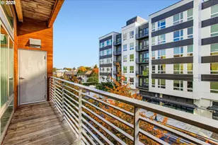 1455 N Killingsworth St, Portland, OR 97217 - Photo 24