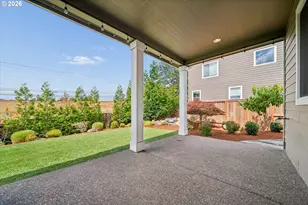 9687 SW Ridge Dr, Beaverton, OR 97007 - Photo 24