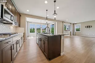 9687 SW Ridge Dr, Beaverton, OR 97007 - Photo 8