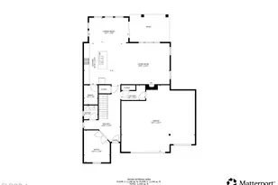 9687 SW Ridge Dr, Beaverton, OR 97007 - Photo 28