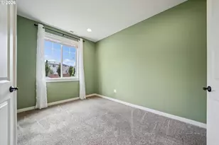 9687 SW Ridge Dr, Beaverton, OR 97007 - Photo 12