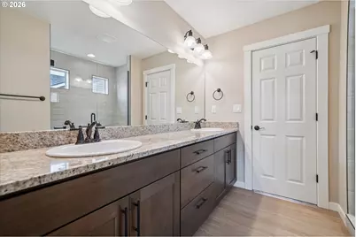 9687 SW Ridge Dr, Beaverton, OR 97007 - Photo 16