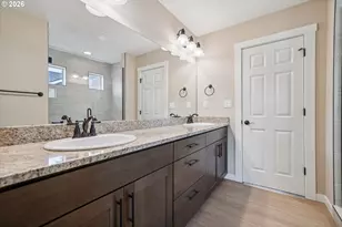 9687 SW Ridge Dr, Beaverton, OR 97007 - Photo 16