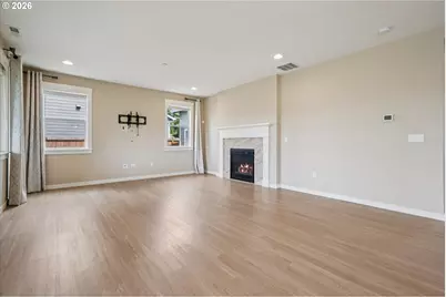9687 SW Ridge Dr, Beaverton, OR 97007 - Photo 4