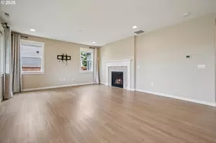 9687 SW Ridge Dr, Beaverton, OR 97007 - Photo 4