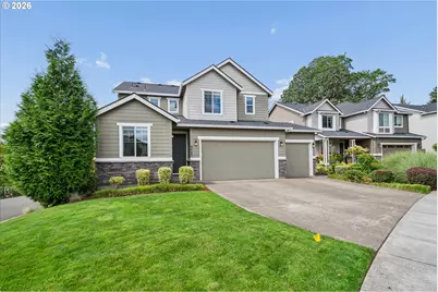 9687 SW Ridge Dr, Beaverton, OR 97007 - Photo 2