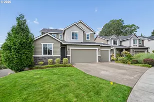 9687 SW Ridge Dr, Beaverton, OR 97007 - Photo 2