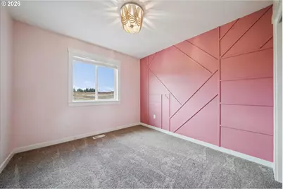 9687 SW Ridge Dr, Beaverton, OR 97007 - Photo 18