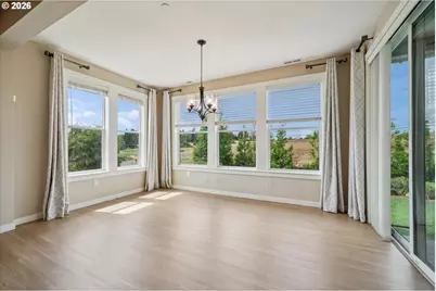 9687 SW Ridge Dr, Beaverton, OR 97007 - Photo 10