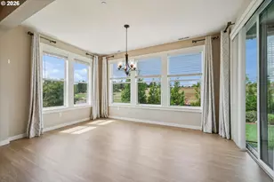 9687 SW Ridge Dr, Beaverton, OR 97007 - Photo 10