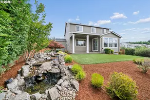 9687 SW Ridge Dr, Beaverton, OR 97007 - Photo 26