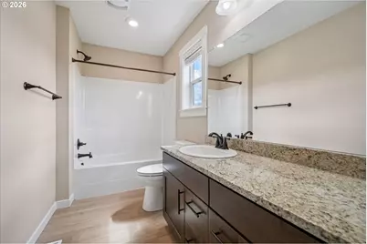 9687 SW Ridge Dr, Beaverton, OR 97007 - Photo 20
