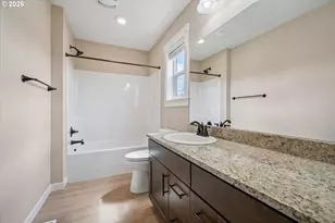9687 SW Ridge Dr, Beaverton, OR 97007 - Photo 20
